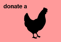 Donate a chicken