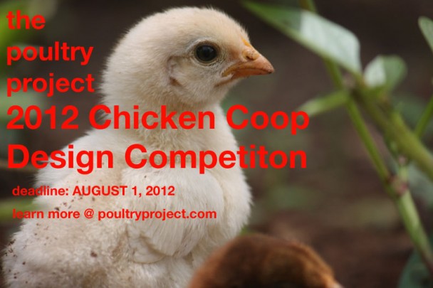 Chicken Coop Ideas Free Download Video PDF Ebook Reviews Best Chicken 